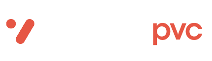 samsun pvc logo gÜncel logo